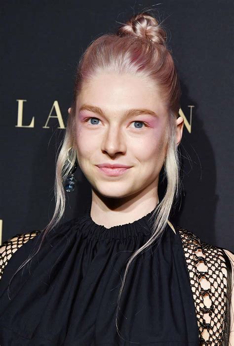 hunter schafer porn|Hunter Schafer Porn Videos